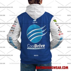 Aaron Love Supercars Racing 2025 Uniform Apparel Clothes Sweatshirt Zip Pop Top Hoodie T-Shirt Long Pant 2 Supercars Championship store - Loyal fans of Aaron Love's Unisex Hoodie,Unisex Pop Top Hoodie,Unisex Zip Hoodie,Unisex T-Shirt,Unisex Sweatshirt,Unisex Long Pants,Kid Hoodie,Kid Zip Hoodie,Kid T-Shirt,Kid Sweatshirt,Kid Long Pants:vintage Supercars racing suit,uniform,apparel,shirts,merch,merchandise,jersey,hoodie,jackets,shorts,sweatshirt,outfits,clothes