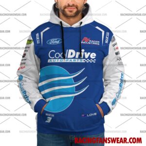 Aaron Love Supercars Racing 2025 Uniform Apparel Clothes Sweatshirt Zip Pop Top Hoodie T-Shirt Long Pant 1 Supercars Championship store - Loyal fans of Aaron Love's Unisex Hoodie,Unisex Pop Top Hoodie,Unisex Zip Hoodie,Unisex T-Shirt,Unisex Sweatshirt,Unisex Long Pants,Kid Hoodie,Kid Zip Hoodie,Kid T-Shirt,Kid Sweatshirt,Kid Long Pants:vintage Supercars racing suit,uniform,apparel,shirts,merch,merchandise,jersey,hoodie,jackets,shorts,sweatshirt,outfits,clothes