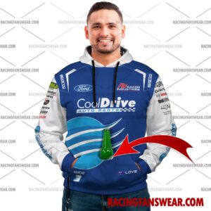 Aaron Love Supercars Racing 2025 Uniform Apparel Clothes Sweatshirt Zip Pop Top Hoodie T-Shirt Long Pant 3 Supercars Championship store - Loyal fans of Aaron Love's Unisex Hoodie,Unisex Pop Top Hoodie,Unisex Zip Hoodie,Unisex T-Shirt,Unisex Sweatshirt,Unisex Long Pants,Kid Hoodie,Kid Zip Hoodie,Kid T-Shirt,Kid Sweatshirt,Kid Long Pants:vintage Supercars racing suit,uniform,apparel,shirts,merch,merchandise,jersey,hoodie,jackets,shorts,sweatshirt,outfits,clothes