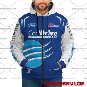 Aaron Love Supercars Racing 2025 Uniform Apparel Clothes Sweatshirt Zip Pop Top Hoodie T-Shirt Long Pant 4 Supercars Championship store - Loyal fans of Aaron Love's Unisex Hoodie,Unisex Pop Top Hoodie,Unisex Zip Hoodie,Unisex T-Shirt,Unisex Sweatshirt,Unisex Long Pants,Kid Hoodie,Kid Zip Hoodie,Kid T-Shirt,Kid Sweatshirt,Kid Long Pants:vintage Supercars racing suit,uniform,apparel,shirts,merch,merchandise,jersey,hoodie,jackets,shorts,sweatshirt,outfits,clothes