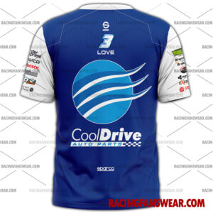 Aaron Love Supercars Racing 2025 Uniform Apparel Clothes Sweatshirt Zip Pop Top Hoodie T-Shirt Long Pant 6 Supercars Championship store - Loyal fans of Aaron Love's Unisex Hoodie,Unisex Pop Top Hoodie,Unisex Zip Hoodie,Unisex T-Shirt,Unisex Sweatshirt,Unisex Long Pants,Kid Hoodie,Kid Zip Hoodie,Kid T-Shirt,Kid Sweatshirt,Kid Long Pants:vintage Supercars racing suit,uniform,apparel,shirts,merch,merchandise,jersey,hoodie,jackets,shorts,sweatshirt,outfits,clothes