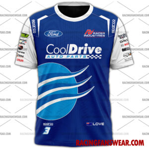 Aaron Love Supercars Racing 2025 Uniform Apparel Clothes Sweatshirt Zip Pop Top Hoodie T-Shirt Long Pant 5 Supercars Championship store - Loyal fans of Aaron Love's Unisex Hoodie,Unisex Pop Top Hoodie,Unisex Zip Hoodie,Unisex T-Shirt,Unisex Sweatshirt,Unisex Long Pants,Kid Hoodie,Kid Zip Hoodie,Kid T-Shirt,Kid Sweatshirt,Kid Long Pants:vintage Supercars racing suit,uniform,apparel,shirts,merch,merchandise,jersey,hoodie,jackets,shorts,sweatshirt,outfits,clothes