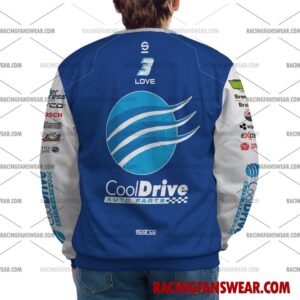 Aaron Love Supercars Racing 2025 Uniform Apparel Clothes Sweatshirt Zip Pop Top Hoodie T-Shirt Long Pant 8 Supercars Championship store - Loyal fans of Aaron Love's Unisex Hoodie,Unisex Pop Top Hoodie,Unisex Zip Hoodie,Unisex T-Shirt,Unisex Sweatshirt,Unisex Long Pants,Kid Hoodie,Kid Zip Hoodie,Kid T-Shirt,Kid Sweatshirt,Kid Long Pants:vintage Supercars racing suit,uniform,apparel,shirts,merch,merchandise,jersey,hoodie,jackets,shorts,sweatshirt,outfits,clothes