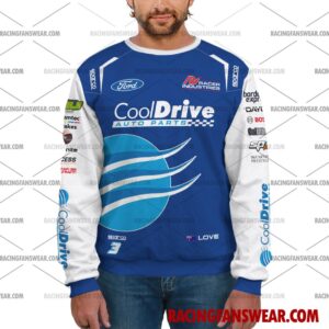 Aaron Love Supercars Racing 2025 Uniform Apparel Clothes Sweatshirt Zip Pop Top Hoodie T-Shirt Long Pant 7 Supercars Championship store - Loyal fans of Aaron Love's Unisex Hoodie,Unisex Pop Top Hoodie,Unisex Zip Hoodie,Unisex T-Shirt,Unisex Sweatshirt,Unisex Long Pants,Kid Hoodie,Kid Zip Hoodie,Kid T-Shirt,Kid Sweatshirt,Kid Long Pants:vintage Supercars racing suit,uniform,apparel,shirts,merch,merchandise,jersey,hoodie,jackets,shorts,sweatshirt,outfits,clothes