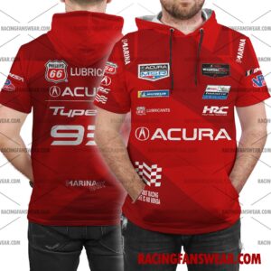 Acura Meyer Shank IMSA Racing 2025 Uniform Apparel Clothes Bomber Thick Coat Sleeveless Hoodie Hooded T-Shirt 6 IMSA store - Loyal fans of Acura Meyer Shank's Bomber Jacket,Unisex Thick Coat,Unisex Sleeveless Hoodie,Unisex Hooded T-Shirt,Kid Sleeveless Hoodie,Kid Hooded T-Shirts,Kid Thick Coat:vintage IMSA racing suit,uniform,apparel,shirts,merch,merchandise,jersey,hoodie,jackets,shorts,sweatshirt,outfits,clothes