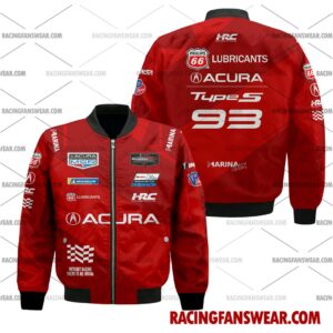 IMSA store - Loyal fans of Acura Meyer Shank's Bomber Jacket,Unisex Thick Coat,Unisex Sleeveless Hoodie,Unisex Hooded T-Shirt,Kid Sleeveless Hoodie,Kid Hooded T-Shirts,Kid Thick Coat:vintage IMSA racing suit,uniform,apparel,shirts,merch,merchandise,jersey,hoodie,jackets,shorts,sweatshirt,outfits,clothes