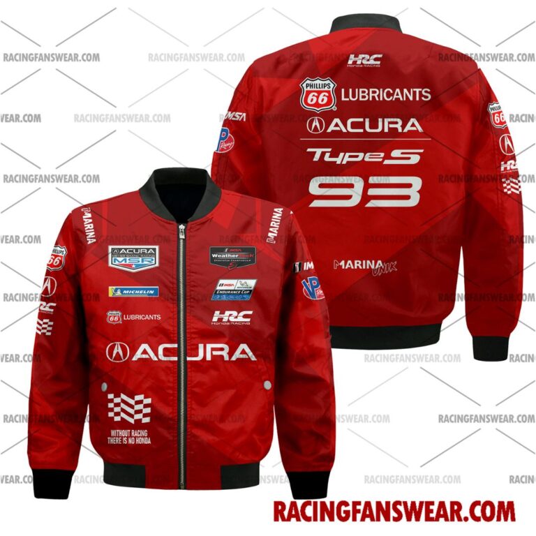 IMSA store - Loyal fans of Acura Meyer Shank's Bomber Jacket,Unisex Thick Coat,Unisex Sleeveless Hoodie,Unisex Hooded T-Shirt,Kid Sleeveless Hoodie,Kid Hooded T-Shirts,Kid Thick Coat:vintage IMSA racing suit,uniform,apparel,shirts,merch,merchandise,jersey,hoodie,jackets,shorts,sweatshirt,outfits,clothes