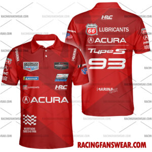 IMSA store - Loyal fans of Acura Meyer Shank's Unisex Hawaiian Shirt,Unisex Polo Shirt,Kid Hawaiian Shirt,Kid Polo Shirt:vintage IMSA racing suit,uniform,apparel,shirts,merch,merchandise,jersey,hoodie,jackets,shorts,sweatshirt,outfits,clothes