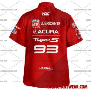 IMSA store - Loyal fans of Acura Meyer Shank's Unisex Hawaiian Shirt,Unisex Polo Shirt,Kid Hawaiian Shirt,Kid Polo Shirt:vintage IMSA racing suit,uniform,apparel,shirts,merch,merchandise,jersey,hoodie,jackets,shorts,sweatshirt,outfits,clothes