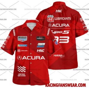 IMSA store - Loyal fans of Acura Meyer Shank's Unisex Hawaiian Shirt,Unisex Polo Shirt,Kid Hawaiian Shirt,Kid Polo Shirt:vintage IMSA racing suit,uniform,apparel,shirts,merch,merchandise,jersey,hoodie,jackets,shorts,sweatshirt,outfits,clothes