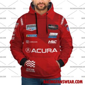 IMSA store - Loyal fans of Acura Meyer Shank's Unisex Hoodie,Unisex Pop Top Hoodie,Unisex Zip Hoodie,Unisex T-Shirt,Unisex Sweatshirt,Unisex Long Pants,Kid Hoodie,Kid Zip Hoodie,Kid T-Shirt,Kid Sweatshirt,Kid Long Pants:vintage IMSA racing suit,uniform,apparel,shirts,merch,merchandise,jersey,hoodie,jackets,shorts,sweatshirt,outfits,clothes