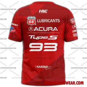 IMSA store - Loyal fans of Acura Meyer Shank's Unisex Hoodie,Unisex Pop Top Hoodie,Unisex Zip Hoodie,Unisex T-Shirt,Unisex Sweatshirt,Unisex Long Pants,Kid Hoodie,Kid Zip Hoodie,Kid T-Shirt,Kid Sweatshirt,Kid Long Pants:vintage IMSA racing suit,uniform,apparel,shirts,merch,merchandise,jersey,hoodie,jackets,shorts,sweatshirt,outfits,clothes