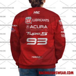 IMSA store - Loyal fans of Acura Meyer Shank's Unisex Hoodie,Unisex Pop Top Hoodie,Unisex Zip Hoodie,Unisex T-Shirt,Unisex Sweatshirt,Unisex Long Pants,Kid Hoodie,Kid Zip Hoodie,Kid T-Shirt,Kid Sweatshirt,Kid Long Pants:vintage IMSA racing suit,uniform,apparel,shirts,merch,merchandise,jersey,hoodie,jackets,shorts,sweatshirt,outfits,clothes