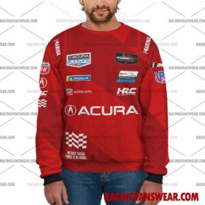 IMSA store - Loyal fans of Acura Meyer Shank's Unisex Hoodie,Unisex Pop Top Hoodie,Unisex Zip Hoodie,Unisex T-Shirt,Unisex Sweatshirt,Unisex Long Pants,Kid Hoodie,Kid Zip Hoodie,Kid T-Shirt,Kid Sweatshirt,Kid Long Pants:vintage IMSA racing suit,uniform,apparel,shirts,merch,merchandise,jersey,hoodie,jackets,shorts,sweatshirt,outfits,clothes