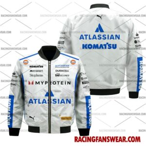 Formula One store - Loyal fans of Alexander Albon's Bomber Jacket,Unisex Thick Coat,Unisex Sleeveless Hoodie,Unisex Hooded T-Shirt,Kid Sleeveless Hoodie,Kid Hooded T-Shirts,Kid Thick Coat:vintage formula one racing suit,uniform,apparel,shirts,merch,merchandise,jersey,hoodie,jackets,shorts,sweatshirt,outfits,clothes