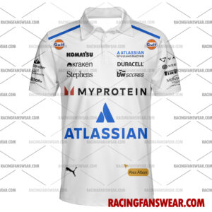Formula One store - Loyal fans of Alexander Albon's Unisex Hawaiian Shirt,Unisex Polo Shirt,Kid Hawaiian Shirt,Kid Polo Shirt:vintage formula one racing suit,uniform,apparel,shirts,merch,merchandise,jersey,hoodie,jackets,shorts,sweatshirt,outfits,clothes