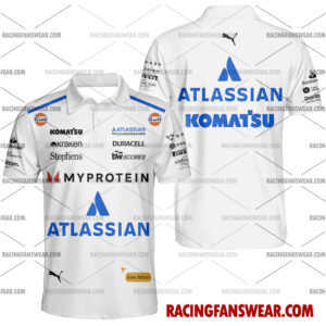 Formula One store - Loyal fans of Alexander Albon's Unisex Hawaiian Shirt,Unisex Polo Shirt,Kid Hawaiian Shirt,Kid Polo Shirt:vintage formula one racing suit,uniform,apparel,shirts,merch,merchandise,jersey,hoodie,jackets,shorts,sweatshirt,outfits,clothes