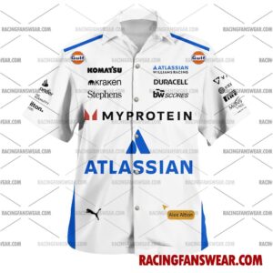 Formula One store - Loyal fans of Alexander Albon's Unisex Hawaiian Shirt,Unisex Polo Shirt,Kid Hawaiian Shirt,Kid Polo Shirt:vintage formula one racing suit,uniform,apparel,shirts,merch,merchandise,jersey,hoodie,jackets,shorts,sweatshirt,outfits,clothes