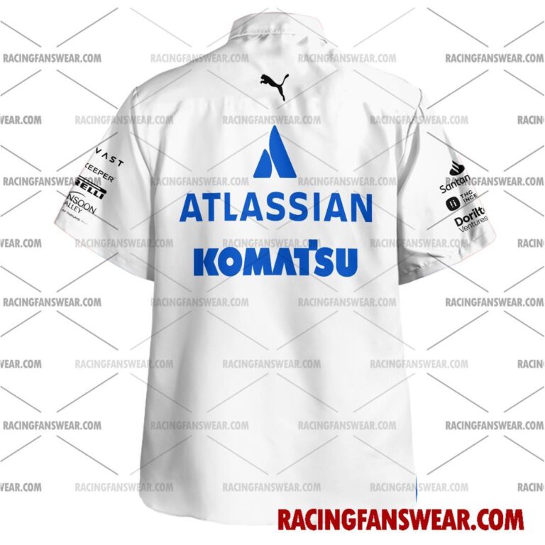 Formula One store - Loyal fans of Alexander Albon's Unisex Hawaiian Shirt,Unisex Polo Shirt,Kid Hawaiian Shirt,Kid Polo Shirt:vintage formula one racing suit,uniform,apparel,shirts,merch,merchandise,jersey,hoodie,jackets,shorts,sweatshirt,outfits,clothes