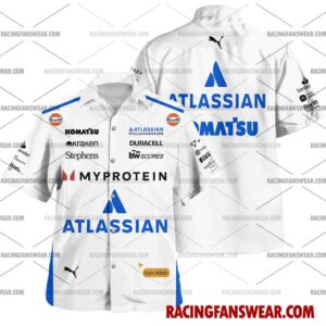 Formula One store - Loyal fans of Alexander Albon's Unisex Hawaiian Shirt,Unisex Polo Shirt,Kid Hawaiian Shirt,Kid Polo Shirt:vintage formula one racing suit,uniform,apparel,shirts,merch,merchandise,jersey,hoodie,jackets,shorts,sweatshirt,outfits,clothes