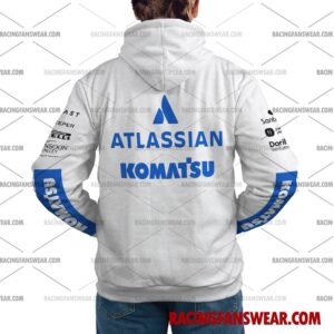 Alexander Albon Formula One Racing 2025 Uniform Apparel Clothes Sweatshirt Zip Pop Top Hoodie T-Shirt Long Pant 2 Formula One store - Loyal fans of Alexander Albon's Unisex Hoodie,Unisex Pop Top Hoodie,Unisex Zip Hoodie,Unisex T-Shirt,Unisex Sweatshirt,Unisex Long Pants,Kid Hoodie,Kid Zip Hoodie,Kid T-Shirt,Kid Sweatshirt,Kid Long Pants:vintage formula one racing suit,uniform,apparel,shirts,merch,merchandise,jersey,hoodie,jackets,shorts,sweatshirt,outfits,clothes