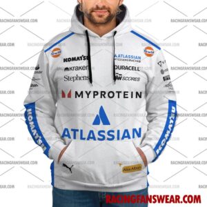Alexander Albon Formula One Racing 2025 Uniform Apparel Clothes Sweatshirt Zip Pop Top Hoodie T-Shirt Long Pant 1 Formula One store - Loyal fans of Alexander Albon's Unisex Hoodie,Unisex Pop Top Hoodie,Unisex Zip Hoodie,Unisex T-Shirt,Unisex Sweatshirt,Unisex Long Pants,Kid Hoodie,Kid Zip Hoodie,Kid T-Shirt,Kid Sweatshirt,Kid Long Pants:vintage formula one racing suit,uniform,apparel,shirts,merch,merchandise,jersey,hoodie,jackets,shorts,sweatshirt,outfits,clothes