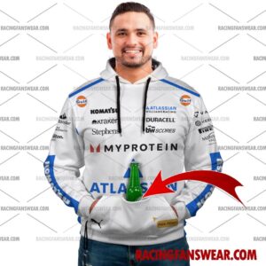 Alexander Albon Formula One Racing 2025 Uniform Apparel Clothes Sweatshirt Zip Pop Top Hoodie T-Shirt Long Pant 3 Formula One store - Loyal fans of Alexander Albon's Unisex Hoodie,Unisex Pop Top Hoodie,Unisex Zip Hoodie,Unisex T-Shirt,Unisex Sweatshirt,Unisex Long Pants,Kid Hoodie,Kid Zip Hoodie,Kid T-Shirt,Kid Sweatshirt,Kid Long Pants:vintage formula one racing suit,uniform,apparel,shirts,merch,merchandise,jersey,hoodie,jackets,shorts,sweatshirt,outfits,clothes