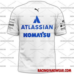 Alexander Albon Formula One Racing 2025 Uniform Apparel Clothes Sweatshirt Zip Pop Top Hoodie T-Shirt Long Pant 6 Formula One store - Loyal fans of Alexander Albon's Unisex Hoodie,Unisex Pop Top Hoodie,Unisex Zip Hoodie,Unisex T-Shirt,Unisex Sweatshirt,Unisex Long Pants,Kid Hoodie,Kid Zip Hoodie,Kid T-Shirt,Kid Sweatshirt,Kid Long Pants:vintage formula one racing suit,uniform,apparel,shirts,merch,merchandise,jersey,hoodie,jackets,shorts,sweatshirt,outfits,clothes