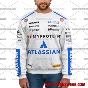 Alexander Albon Formula One Racing 2025 Uniform Apparel Clothes Sweatshirt Zip Pop Top Hoodie T-Shirt Long Pant 7 Formula One store - Loyal fans of Alexander Albon's Unisex Hoodie,Unisex Pop Top Hoodie,Unisex Zip Hoodie,Unisex T-Shirt,Unisex Sweatshirt,Unisex Long Pants,Kid Hoodie,Kid Zip Hoodie,Kid T-Shirt,Kid Sweatshirt,Kid Long Pants:vintage formula one racing suit,uniform,apparel,shirts,merch,merchandise,jersey,hoodie,jackets,shorts,sweatshirt,outfits,clothes