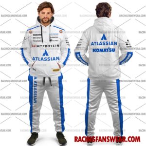 Formula One store - Loyal fans of Alexander Albon's Unisex Hoodie,Unisex Pop Top Hoodie,Unisex Zip Hoodie,Unisex T-Shirt,Unisex Sweatshirt,Unisex Long Pants,Kid Hoodie,Kid Zip Hoodie,Kid T-Shirt,Kid Sweatshirt,Kid Long Pants:vintage formula one racing suit,uniform,apparel,shirts,merch,merchandise,jersey,hoodie,jackets,shorts,sweatshirt,outfits,clothes