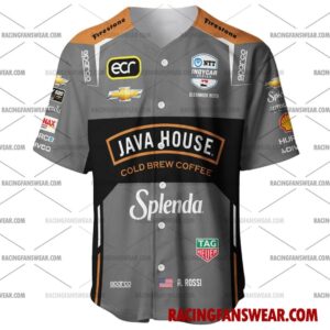IndyCar store - Loyal fans of Alexander Rossi's Men's Baseball Jersey,Women's Baseball Jersey,Kid's Baseball Jersey,Men's Hockey Jerseys,WoMen's Hockey Jerseys,Youth's Hockey Jerseys:Vintage indycar racing suit,uniform,apparel,shirts,merch,merchandise,jersey,hoodie,jackets,shorts,sweatshirt,outfits,clothes