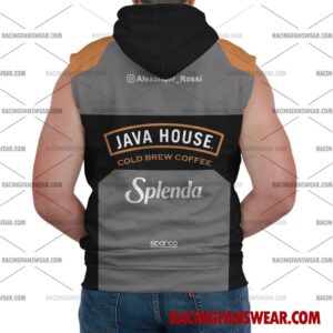 IndyCar store - Loyal fans of Alexander Rossi's Bomber Jacket,Unisex Thick Coat,Unisex Sleeveless Hoodie,Unisex Hooded T-Shirt,Kid Sleeveless Hoodie,Kid Hooded T-Shirts,Kid Thick Coat:Vintage indycar racing suit,uniform,apparel,shirts,merch,merchandise,jersey,hoodie,jackets,shorts,sweatshirt,outfits,clothes