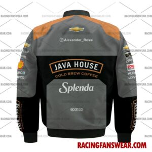 IndyCar store - Loyal fans of Alexander Rossi's Bomber Jacket,Unisex Thick Coat,Unisex Sleeveless Hoodie,Unisex Hooded T-Shirt,Kid Sleeveless Hoodie,Kid Hooded T-Shirts,Kid Thick Coat:Vintage indycar racing suit,uniform,apparel,shirts,merch,merchandise,jersey,hoodie,jackets,shorts,sweatshirt,outfits,clothes