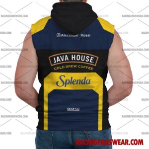IndyCar store - Loyal fans of Alexander Rossi's Bomber Jacket,Unisex Thick Coat,Unisex Sleeveless Hoodie,Unisex Hooded T-Shirt,Kid Sleeveless Hoodie,Kid Hooded T-Shirts,Kid Thick Coat:Vintage indycar racing suit,uniform,apparel,shirts,merch,merchandise,jersey,hoodie,jackets,shorts,sweatshirt,outfits,clothes