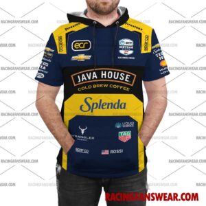 IndyCar store - Loyal fans of Alexander Rossi's Bomber Jacket,Unisex Thick Coat,Unisex Sleeveless Hoodie,Unisex Hooded T-Shirt,Kid Sleeveless Hoodie,Kid Hooded T-Shirts,Kid Thick Coat:Vintage indycar racing suit,uniform,apparel,shirts,merch,merchandise,jersey,hoodie,jackets,shorts,sweatshirt,outfits,clothes