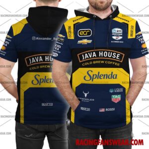 IndyCar store - Loyal fans of Alexander Rossi's Bomber Jacket,Unisex Thick Coat,Unisex Sleeveless Hoodie,Unisex Hooded T-Shirt,Kid Sleeveless Hoodie,Kid Hooded T-Shirts,Kid Thick Coat:Vintage indycar racing suit,uniform,apparel,shirts,merch,merchandise,jersey,hoodie,jackets,shorts,sweatshirt,outfits,clothes