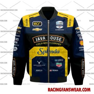 IndyCar store - Loyal fans of Alexander Rossi's Bomber Jacket,Unisex Thick Coat,Unisex Sleeveless Hoodie,Unisex Hooded T-Shirt,Kid Sleeveless Hoodie,Kid Hooded T-Shirts,Kid Thick Coat:Vintage indycar racing suit,uniform,apparel,shirts,merch,merchandise,jersey,hoodie,jackets,shorts,sweatshirt,outfits,clothes