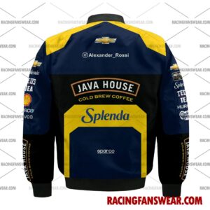 IndyCar store - Loyal fans of Alexander Rossi's Bomber Jacket,Unisex Thick Coat,Unisex Sleeveless Hoodie,Unisex Hooded T-Shirt,Kid Sleeveless Hoodie,Kid Hooded T-Shirts,Kid Thick Coat:Vintage indycar racing suit,uniform,apparel,shirts,merch,merchandise,jersey,hoodie,jackets,shorts,sweatshirt,outfits,clothes