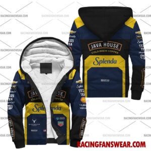 IndyCar store - Loyal fans of Alexander Rossi's Bomber Jacket,Unisex Thick Coat,Unisex Sleeveless Hoodie,Unisex Hooded T-Shirt,Kid Sleeveless Hoodie,Kid Hooded T-Shirts,Kid Thick Coat:Vintage indycar racing suit,uniform,apparel,shirts,merch,merchandise,jersey,hoodie,jackets,shorts,sweatshirt,outfits,clothes