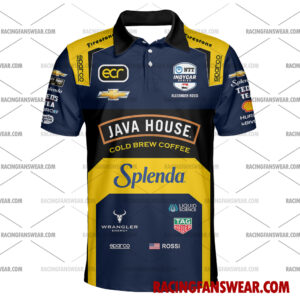 IndyCar store - Loyal fans of Alexander Rossi's Unisex Hawaiian Shirt,Unisex Polo Shirt,Kid Hawaiian Shirt,Kid Polo Shirt:Vintage indycar racing suit,uniform,apparel,shirts,merch,merchandise,jersey,hoodie,jackets,shorts,sweatshirt,outfits,clothes
