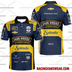 IndyCar store - Loyal fans of Alexander Rossi's Unisex Hawaiian Shirt,Unisex Polo Shirt,Kid Hawaiian Shirt,Kid Polo Shirt:Vintage indycar racing suit,uniform,apparel,shirts,merch,merchandise,jersey,hoodie,jackets,shorts,sweatshirt,outfits,clothes