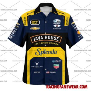 IndyCar store - Loyal fans of Alexander Rossi's Unisex Hawaiian Shirt,Unisex Polo Shirt,Kid Hawaiian Shirt,Kid Polo Shirt:Vintage indycar racing suit,uniform,apparel,shirts,merch,merchandise,jersey,hoodie,jackets,shorts,sweatshirt,outfits,clothes