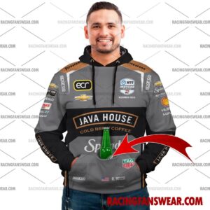 IndyCar store - Loyal fans of Alexander Rossi's Unisex Hoodie,Unisex Pop Top Hoodie,Unisex Zip Hoodie,Unisex T-Shirt,Unisex Sweatshirt,Unisex Long Pants,Kid Hoodie,Kid Zip Hoodie,Kid T-Shirt,Kid Sweatshirt,Kid Long Pants:Vintage indycar racing suit,uniform,apparel,shirts,merch,merchandise,jersey,hoodie,jackets,shorts,sweatshirt,outfits,clothes