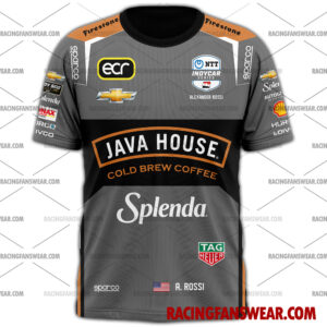 IndyCar store - Loyal fans of Alexander Rossi's Unisex Hoodie,Unisex Pop Top Hoodie,Unisex Zip Hoodie,Unisex T-Shirt,Unisex Sweatshirt,Unisex Long Pants,Kid Hoodie,Kid Zip Hoodie,Kid T-Shirt,Kid Sweatshirt,Kid Long Pants:Vintage indycar racing suit,uniform,apparel,shirts,merch,merchandise,jersey,hoodie,jackets,shorts,sweatshirt,outfits,clothes