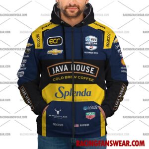 IndyCar store - Loyal fans of Alexander Rossi's Unisex Hoodie,Unisex Pop Top Hoodie,Unisex Zip Hoodie,Unisex T-Shirt,Unisex Sweatshirt,Unisex Long Pants,Kid Hoodie,Kid Zip Hoodie,Kid T-Shirt,Kid Sweatshirt,Kid Long Pants:Vintage indycar racing suit,uniform,apparel,shirts,merch,merchandise,jersey,hoodie,jackets,shorts,sweatshirt,outfits,clothes