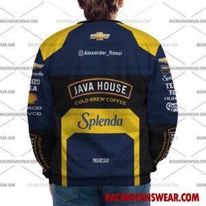 IndyCar store - Loyal fans of Alexander Rossi's Unisex Hoodie,Unisex Pop Top Hoodie,Unisex Zip Hoodie,Unisex T-Shirt,Unisex Sweatshirt,Unisex Long Pants,Kid Hoodie,Kid Zip Hoodie,Kid T-Shirt,Kid Sweatshirt,Kid Long Pants:Vintage indycar racing suit,uniform,apparel,shirts,merch,merchandise,jersey,hoodie,jackets,shorts,sweatshirt,outfits,clothes