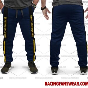 IndyCar store - Loyal fans of Alexander Rossi's Unisex Hoodie,Unisex Pop Top Hoodie,Unisex Zip Hoodie,Unisex T-Shirt,Unisex Sweatshirt,Unisex Long Pants,Kid Hoodie,Kid Zip Hoodie,Kid T-Shirt,Kid Sweatshirt,Kid Long Pants:Vintage indycar racing suit,uniform,apparel,shirts,merch,merchandise,jersey,hoodie,jackets,shorts,sweatshirt,outfits,clothes