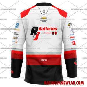 Andre Heimgartner Supercars Racing 2025 Uniform Apparel Clothes Baseball Jersey Hockey Jersey 4 Supercars Championship store - Loyal fans of Andre Heimgartner's Men's Baseball Jersey,Women's Baseball Jersey,Kid's Baseball Jersey,Men's Hockey Jerseys,WoMen's Hockey Jerseys,Youth's Hockey Jerseys:vintage Supercars racing suit,uniform,apparel,shirts,merch,merchandise,jersey,hoodie,jackets,shorts,sweatshirt,outfits,clothes