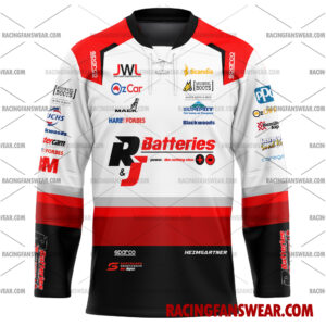 Andre Heimgartner Supercars Racing 2025 Uniform Apparel Clothes Baseball Jersey Hockey Jersey 3 Supercars Championship store - Loyal fans of Andre Heimgartner's Men's Baseball Jersey,Women's Baseball Jersey,Kid's Baseball Jersey,Men's Hockey Jerseys,WoMen's Hockey Jerseys,Youth's Hockey Jerseys:vintage Supercars racing suit,uniform,apparel,shirts,merch,merchandise,jersey,hoodie,jackets,shorts,sweatshirt,outfits,clothes