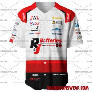 Andre Heimgartner Supercars Racing 2025 Uniform Apparel Clothes Baseball Jersey Hockey Jersey 1 Supercars Championship store - Loyal fans of Andre Heimgartner's Men's Baseball Jersey,Women's Baseball Jersey,Kid's Baseball Jersey,Men's Hockey Jerseys,WoMen's Hockey Jerseys,Youth's Hockey Jerseys:vintage Supercars racing suit,uniform,apparel,shirts,merch,merchandise,jersey,hoodie,jackets,shorts,sweatshirt,outfits,clothes